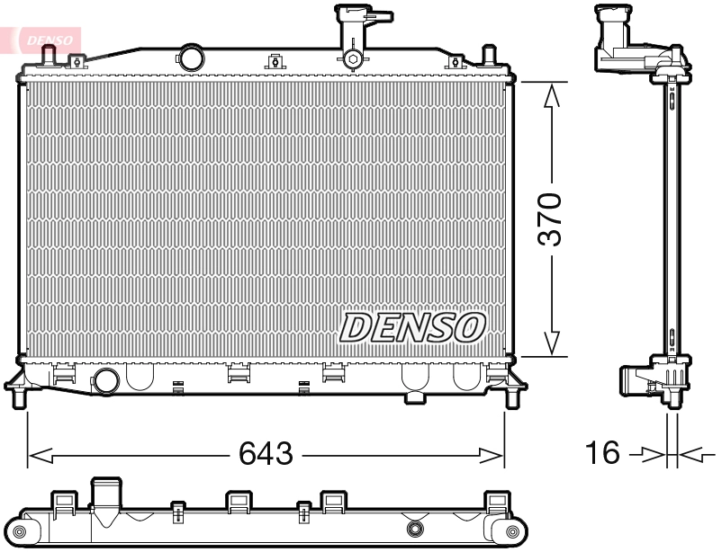 WG2270663
