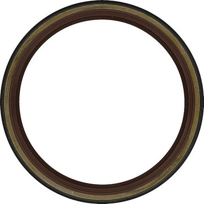 WG1705773