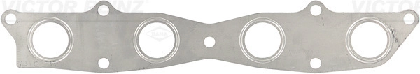 WG1247238