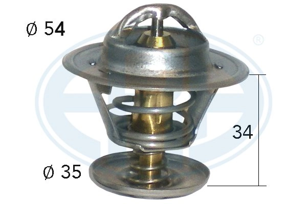 WG1492741