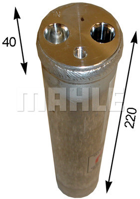 WG2371344
