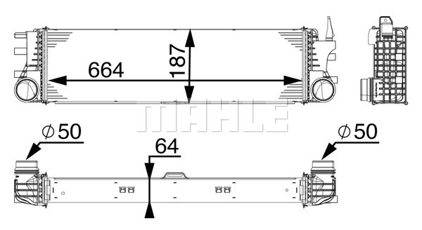 WG2370635