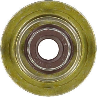 WG1004714