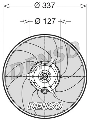 WG1775688