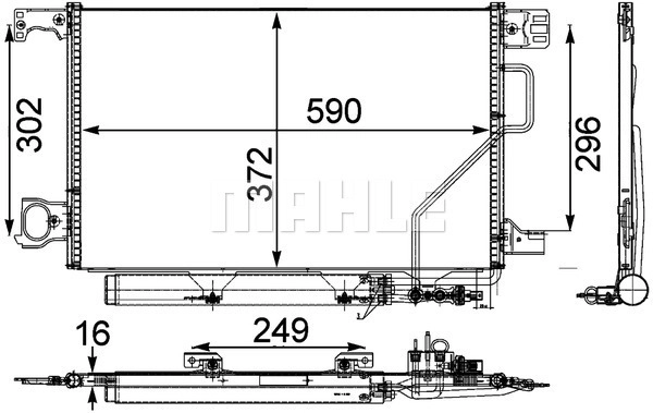 WG2368951