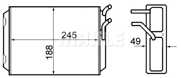 WG2180187