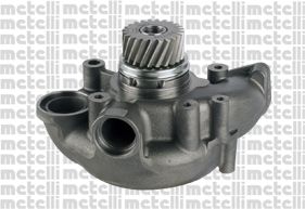 WG1790773