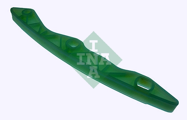 WG1966413