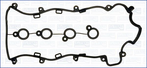 WG1450486
