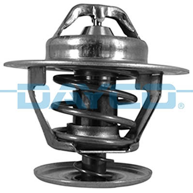WG2113050