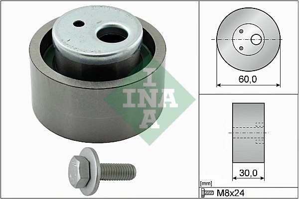 WG1252600
