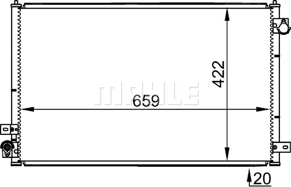 WG2368833