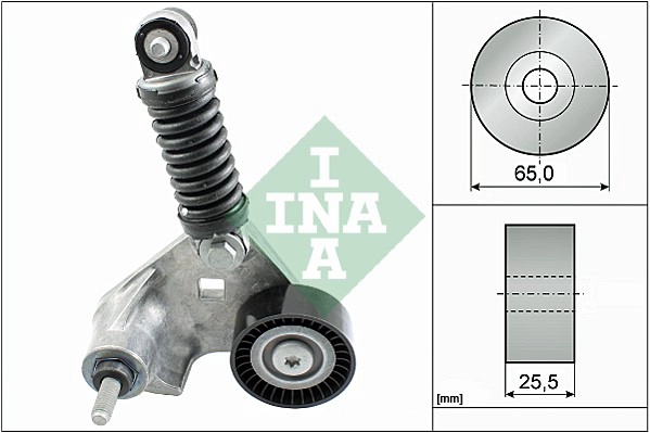 WG1253408