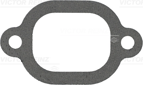 WG1246922