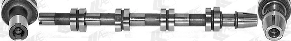 WG1462572