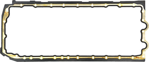 WG1708970