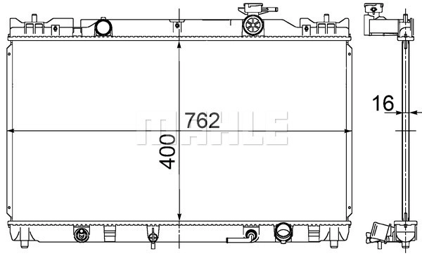 WG2183955