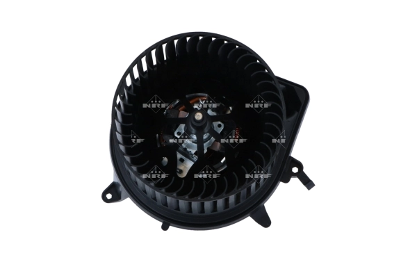 WG1734003