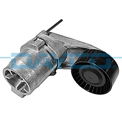 WG2113011
