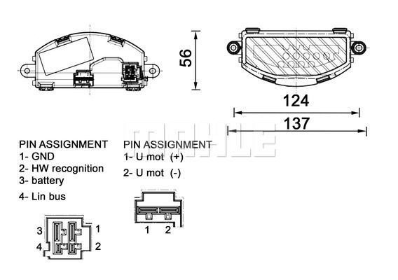 WG2368495