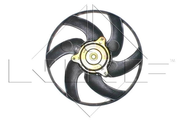 WG1720299