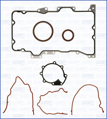 WG1168981