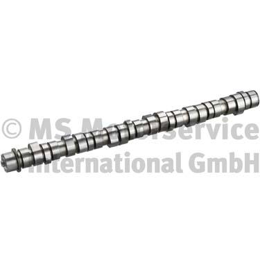 WG1815410