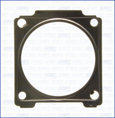 WG1448216