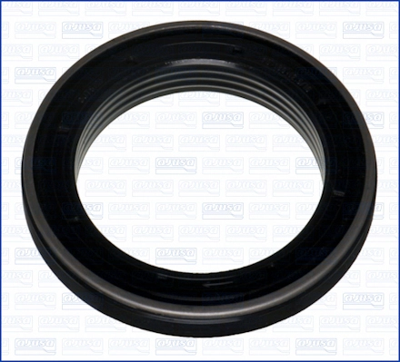WG1752030