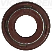 WG1246080