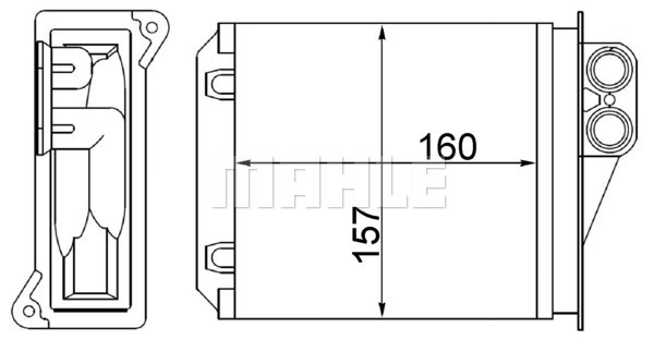 WG2180041