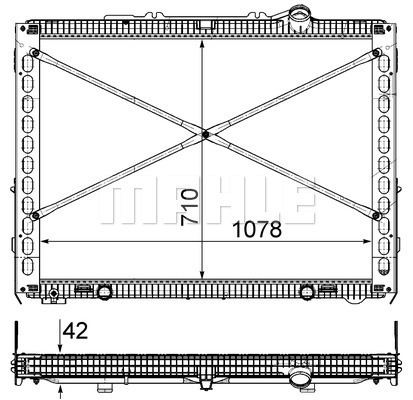 WG2183094