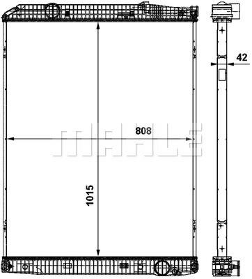 WG2184076