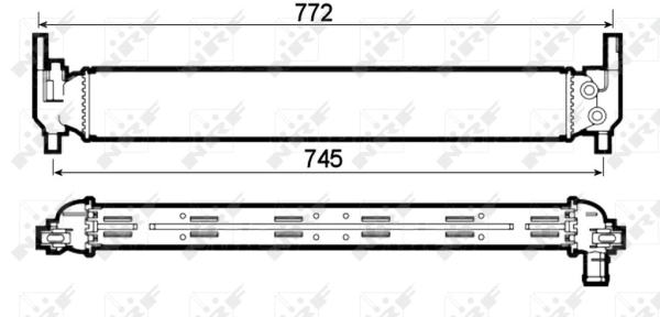 WG1722062