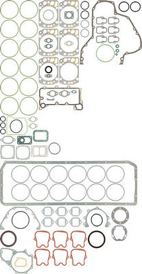 WG1706566