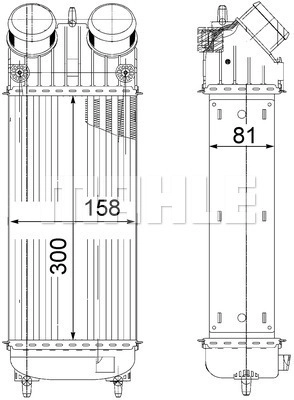 WG2370739
