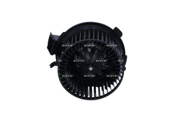 WG2160093