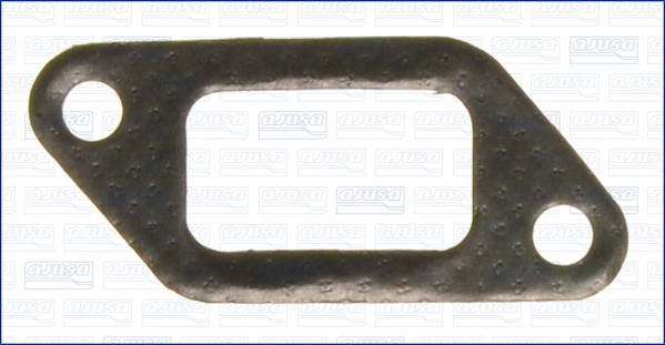 WG1160699