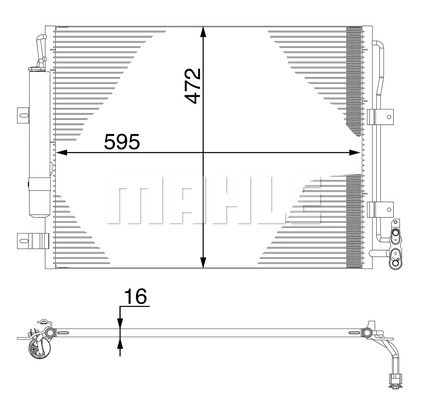 WG2368766