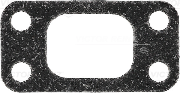 WG1246787