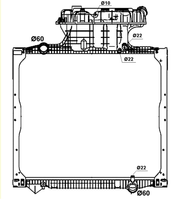 WG1723248