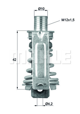 WG1218025