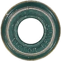 WG1705632