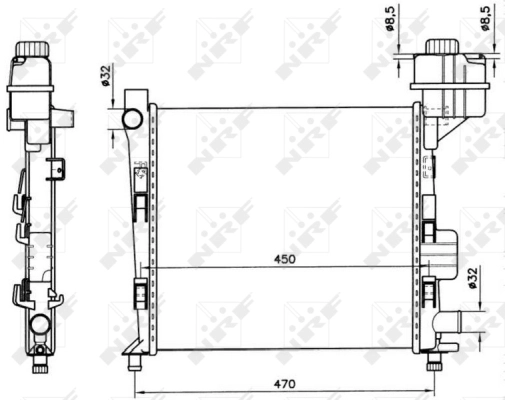 WG1723231