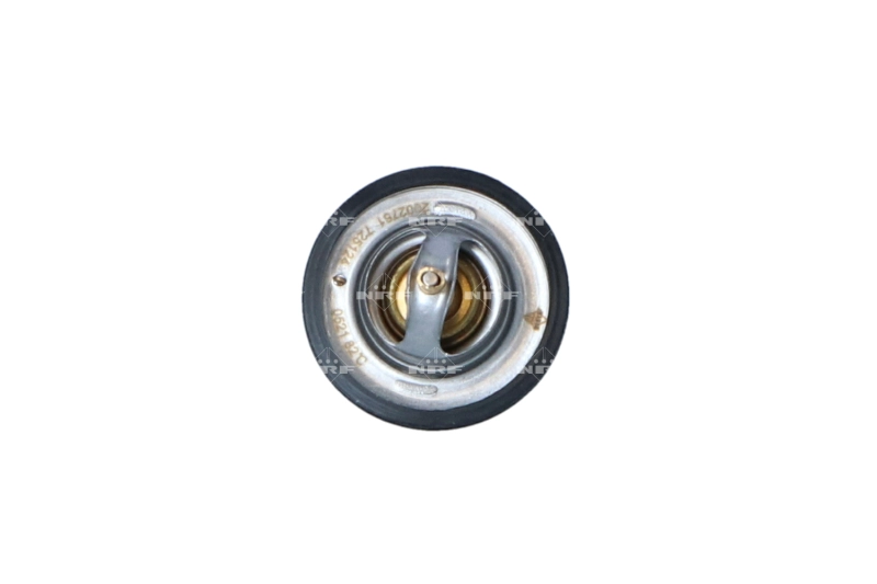 WG2184743