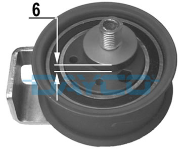 WG2005316