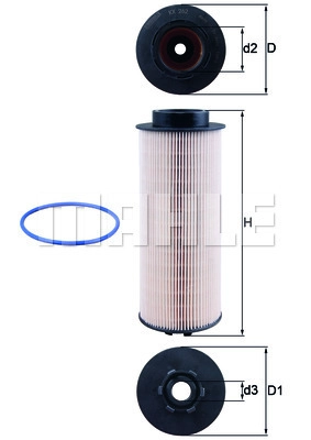 WG1215180
