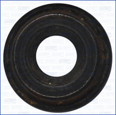 WG1448064