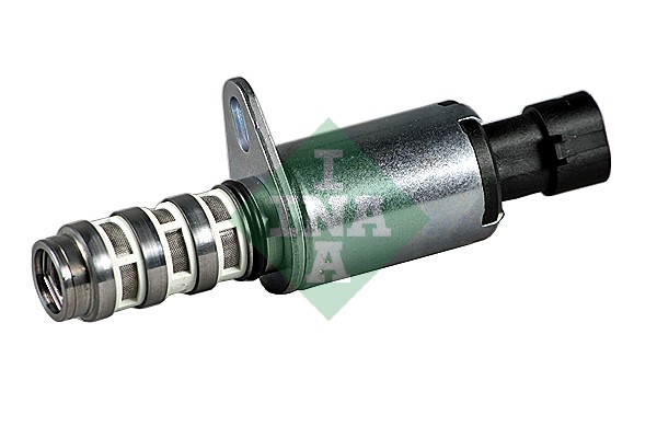 WG1725021