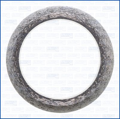 WG2186727